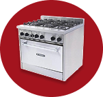Categoria Cozinha