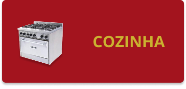 Categoria Cozinha