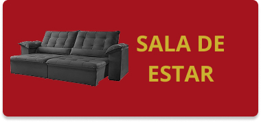 Categoria Sala de Estar