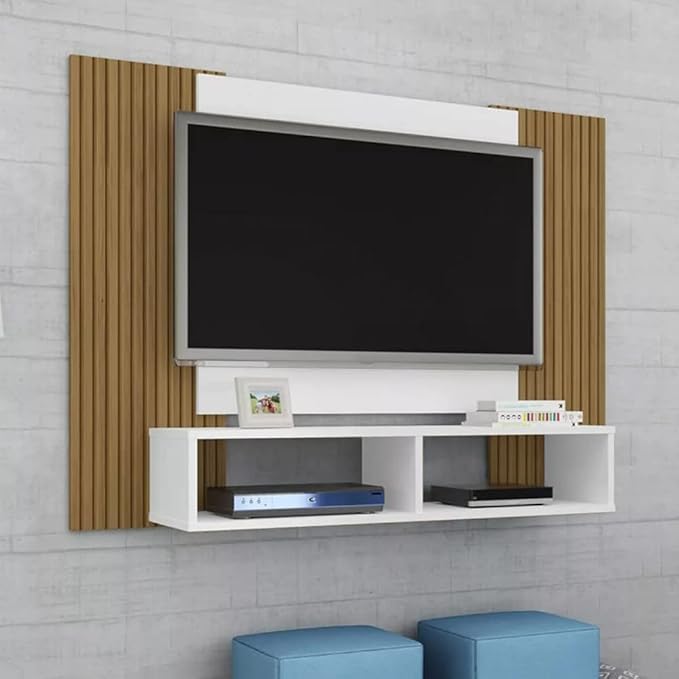 Painel Henry para TV de até 42 Polegadas