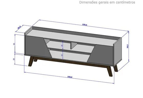 Imagem 2