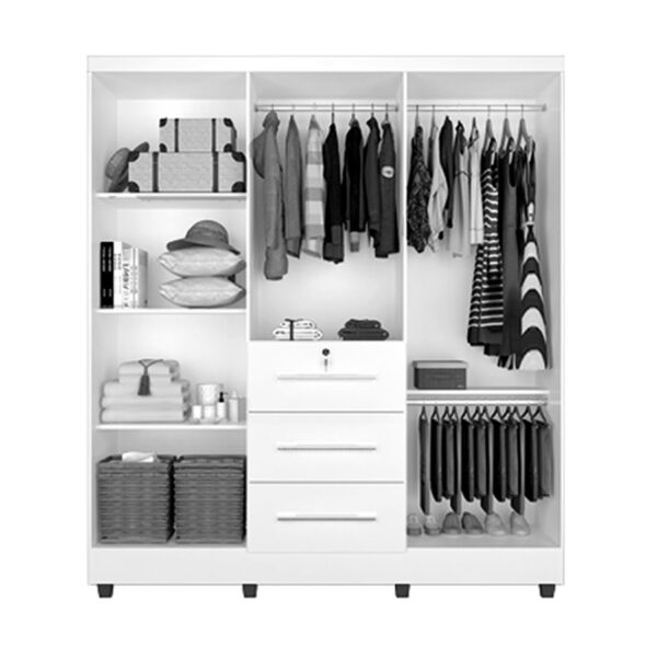 Imagem 4