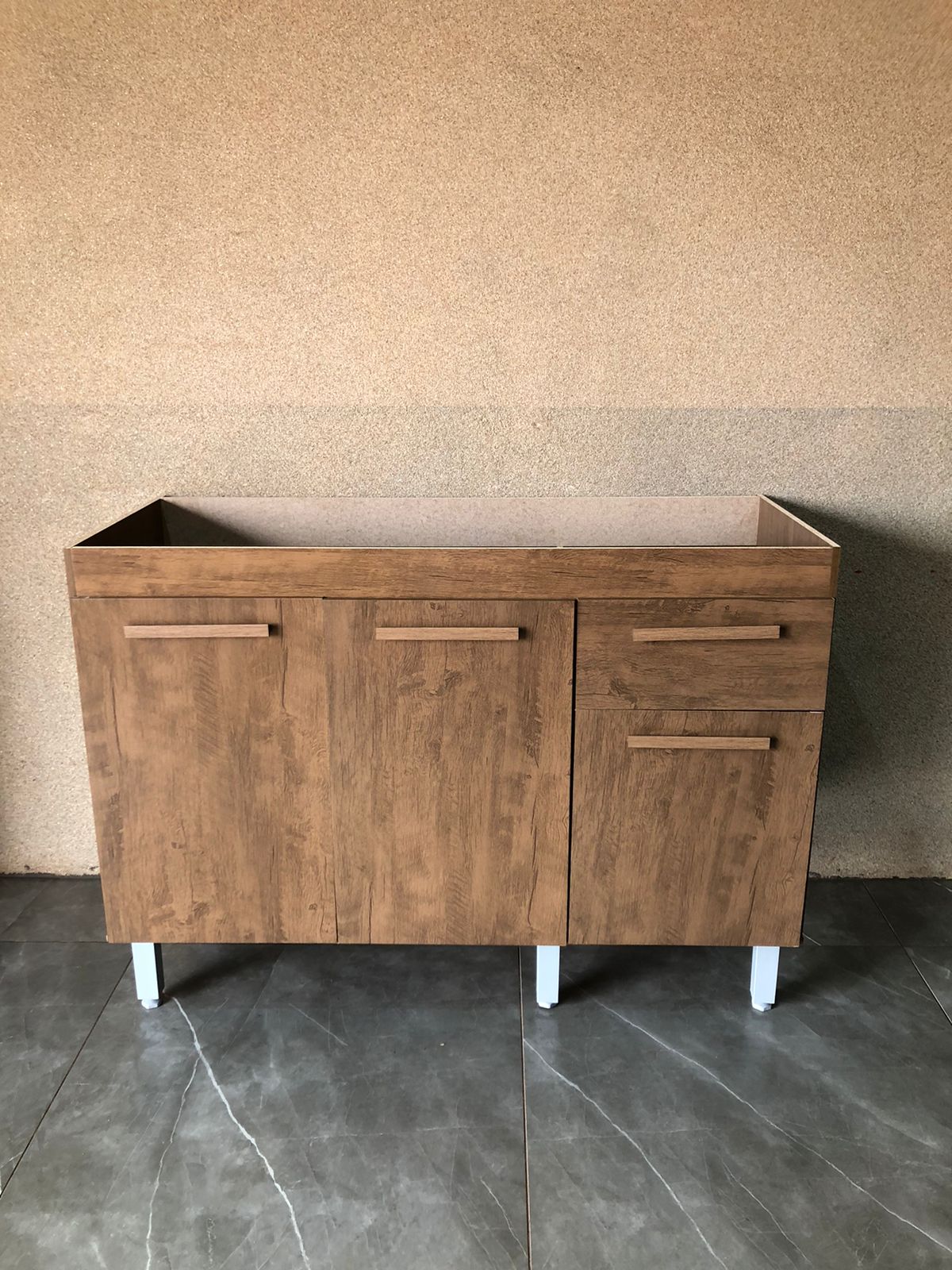 Gabinete de Pia 1,20m