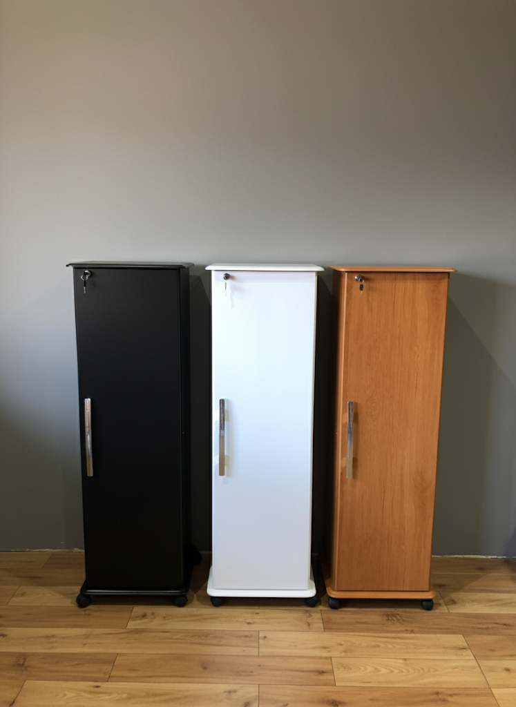 Multiuso 1 porta