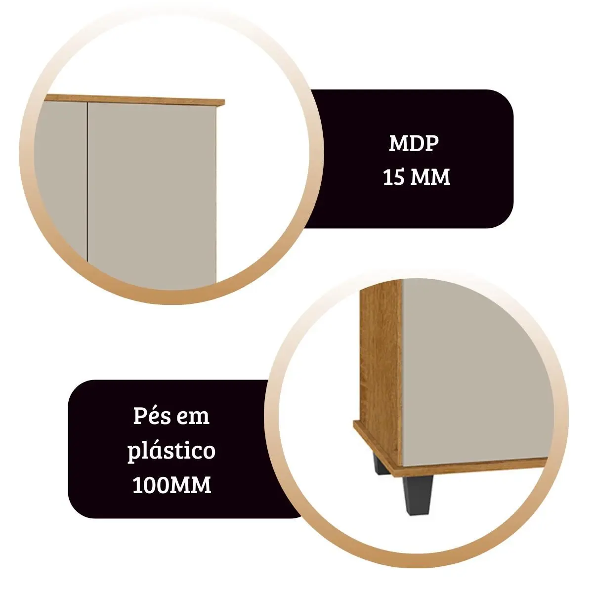 Imagem 7