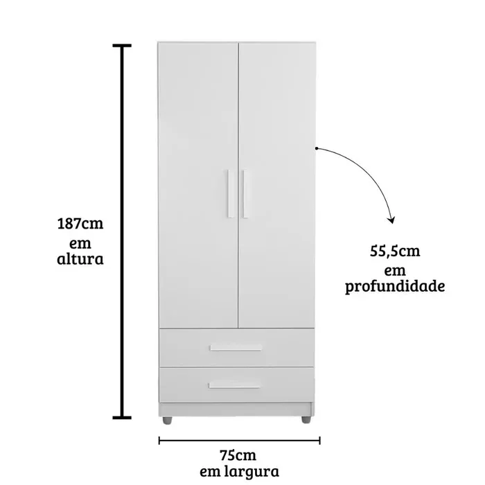 Imagem 7