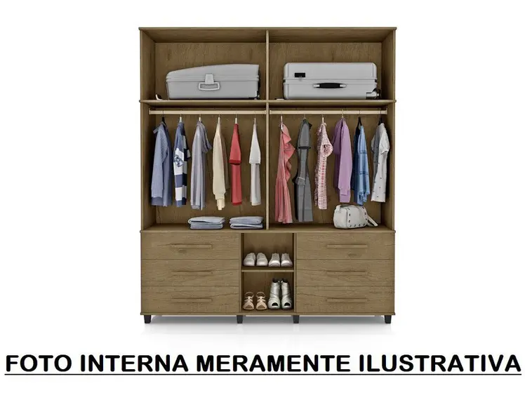 Imagem 4